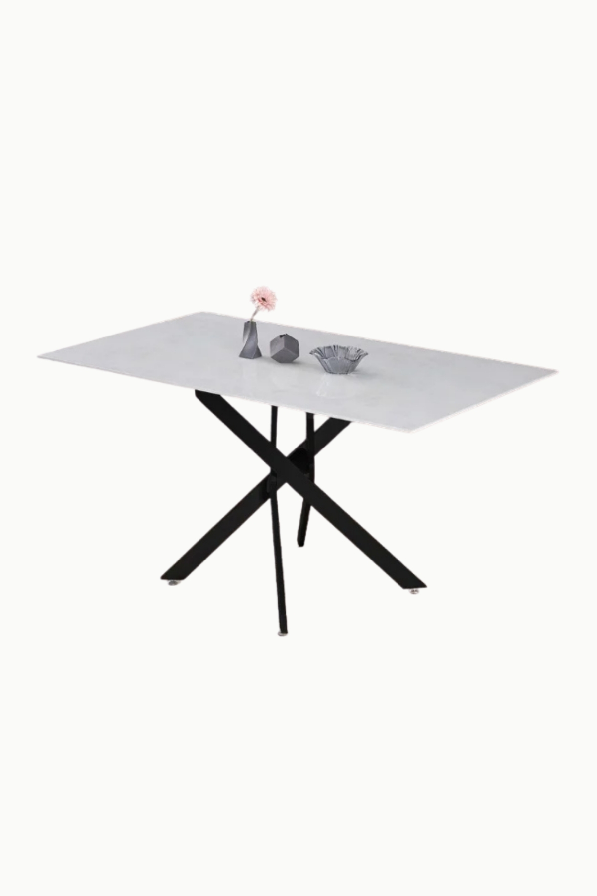 TABLE A MANGER JESSICA PP