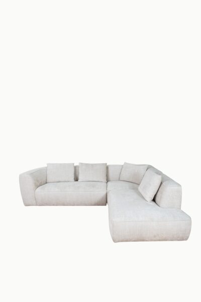 canape angle modulable mood 15