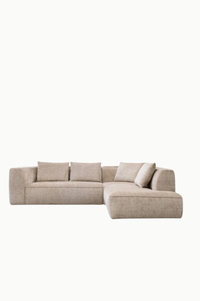 canape angle modulable mood 2