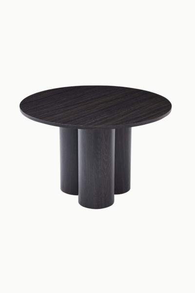 TABLE A MANGER TETRA