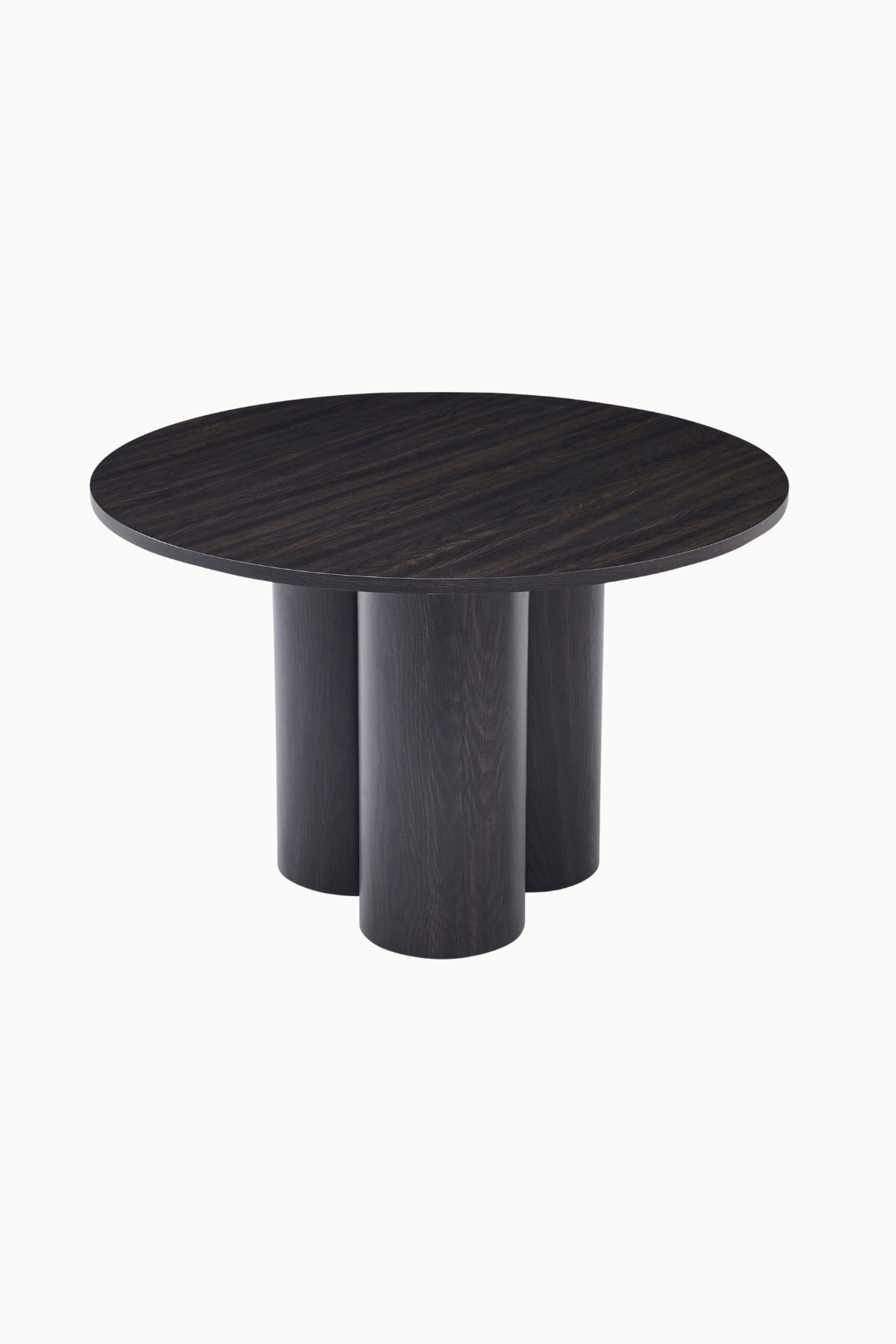 TABLE A MANGER TETRA