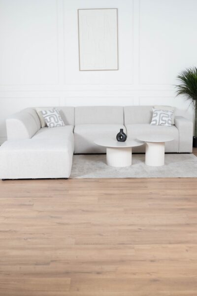 Canape modulable lucie xl 14 Canape modulable lucie xl 14