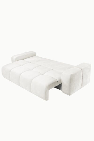 canape droit coffre convertible bubble 3 canape droit coffre convertible bubble 3