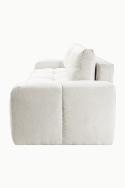 canape droit coffre convertible bubble 5 canape droit coffre convertible bubble 5