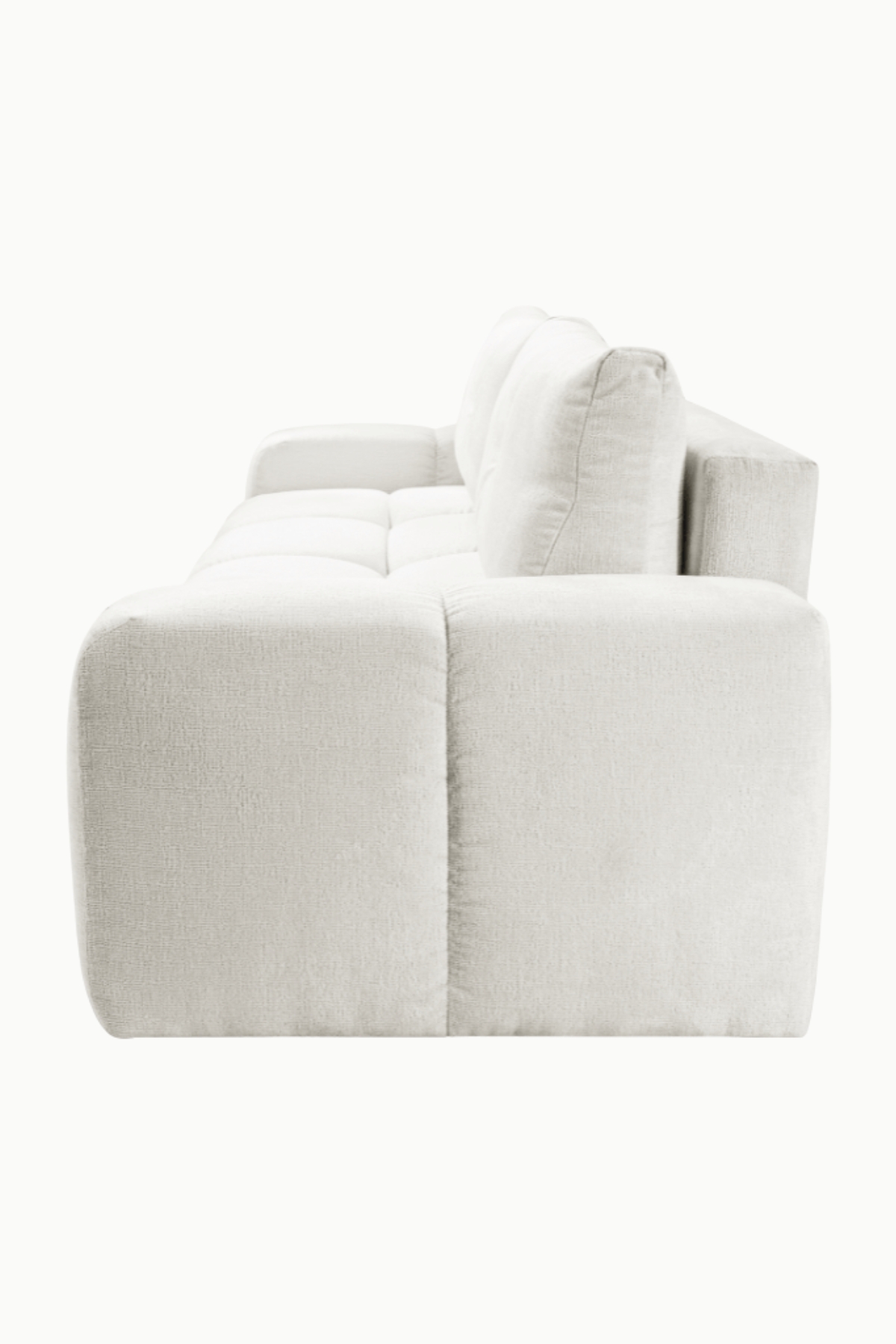 canape droit coffre convertible bubble 5