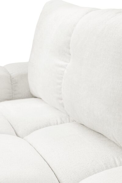 canape droit coffre convertible bubble 6 canape droit coffre convertible bubble 6