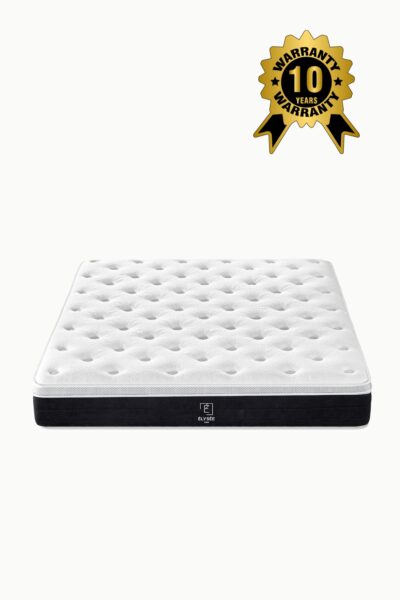 BRISTOL 10 ANS GARANTIE