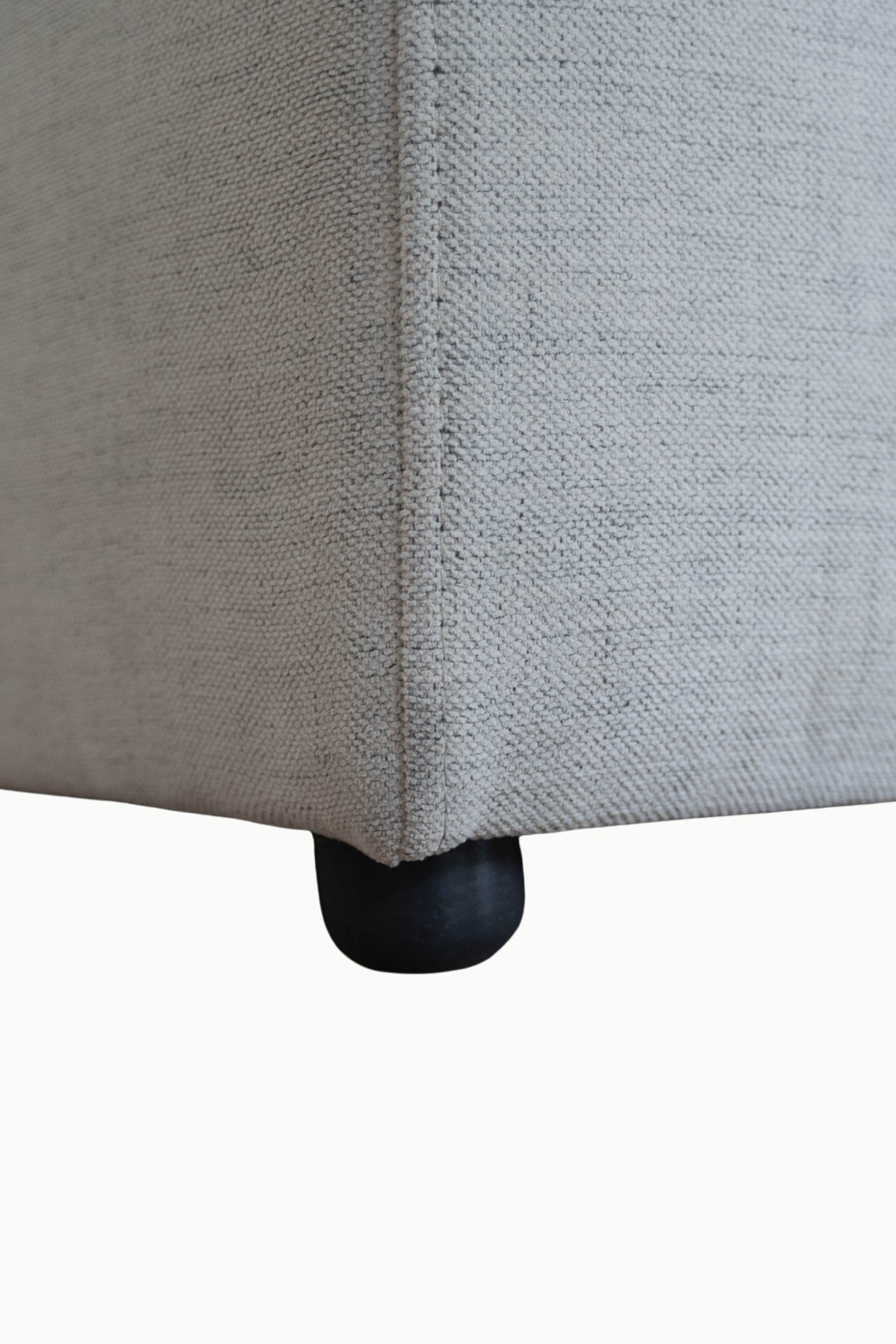 Canape modulable lucie xl 11