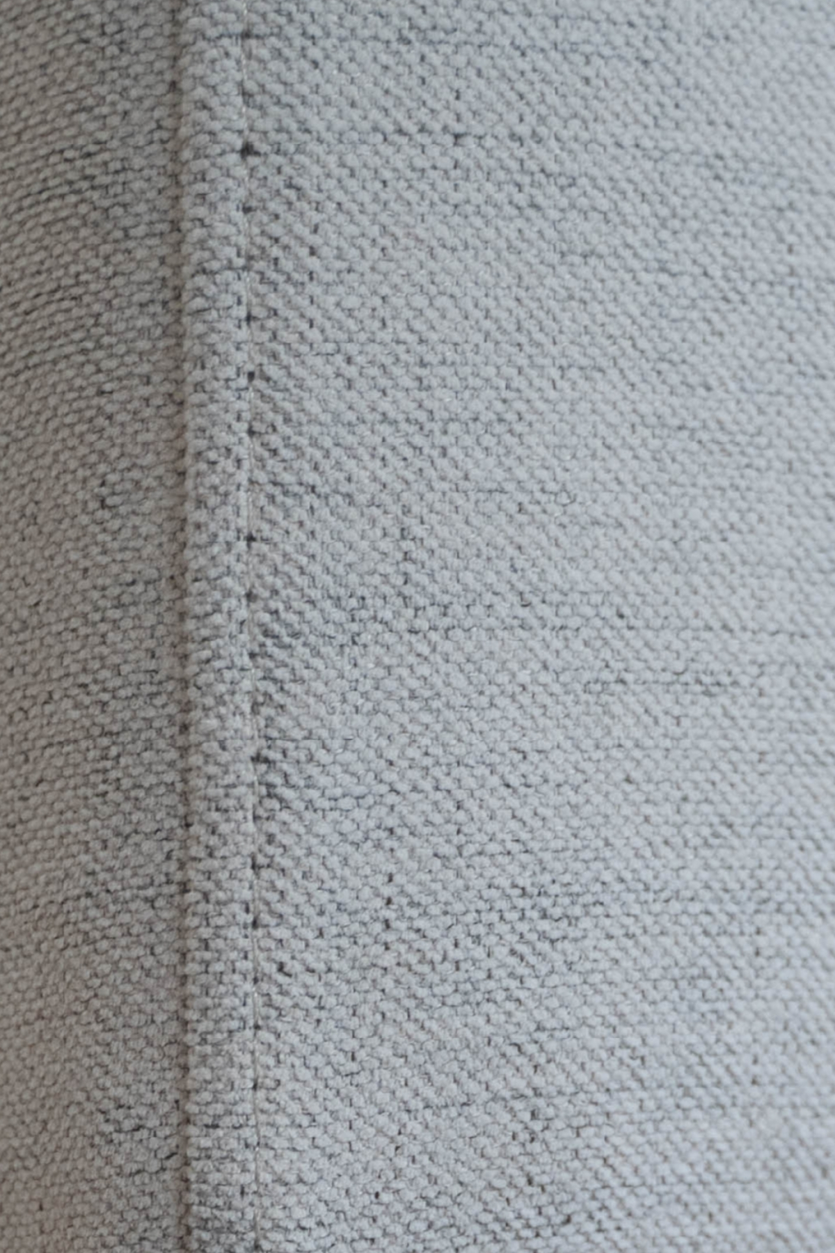 Canape modulable lucie xl 12