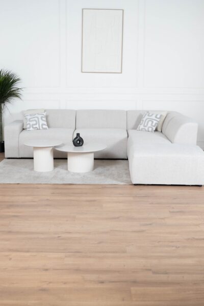 Canape modulable lucie xl 5