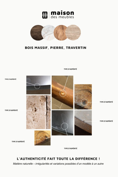 INFO 2 ASPERITES 1 INFO 2 ASPERITES 1