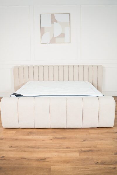 LIT COFFRE ARIA XL 1 LIT COFFRE ARIA XL 1