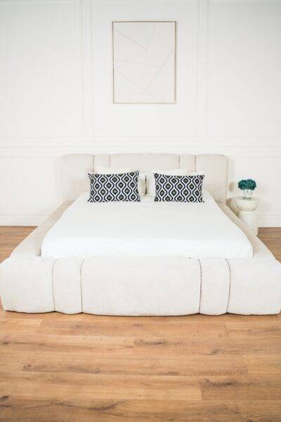 LIT COFFRE CELINE 7 1