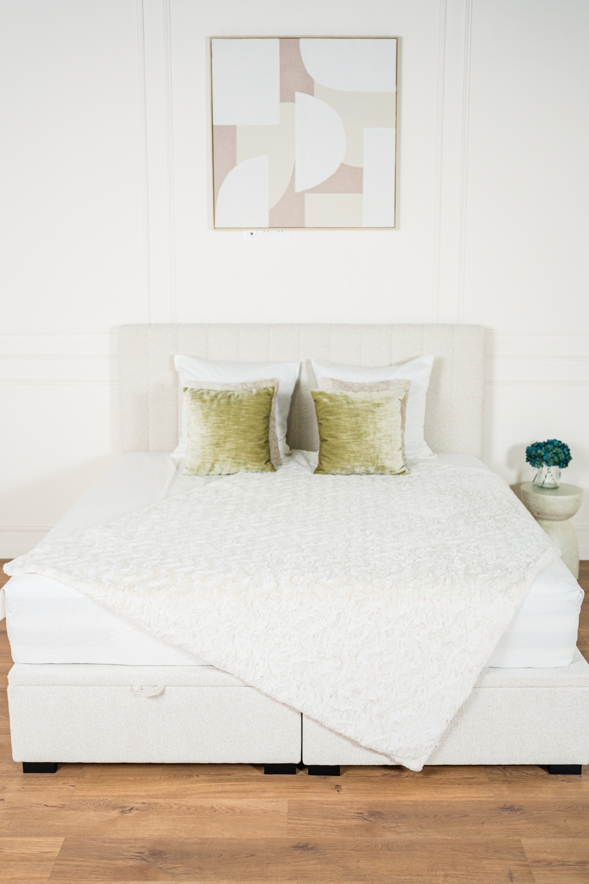 LIT COFFRE PRADA NEW 1