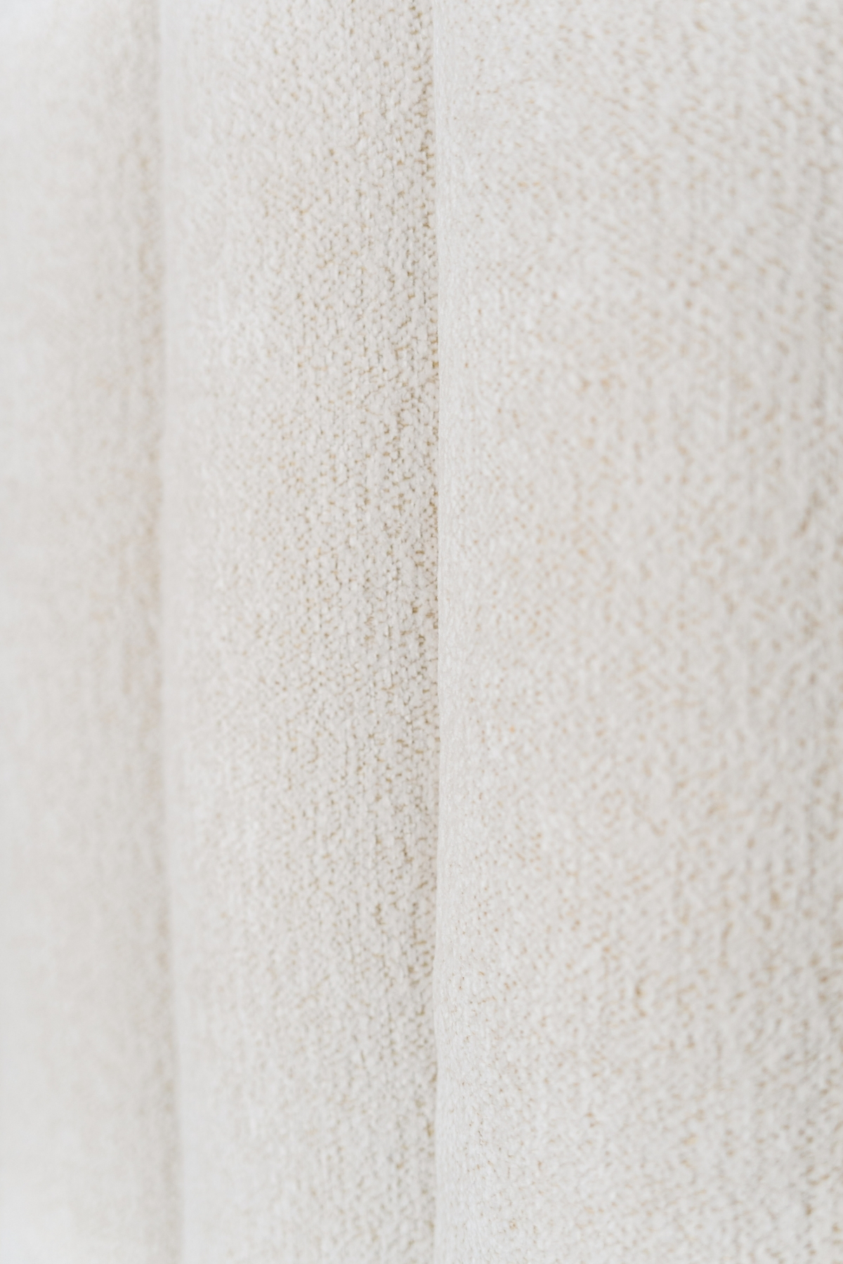 LIT COFFRE PRADA 2PL CHENILLE ECRU 9