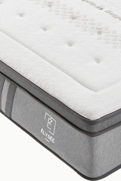 MATELAS MONTAIGNE 1 1 MATELAS MONTAIGNE 1 1