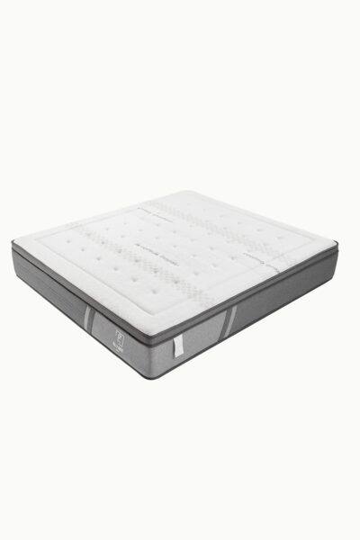 MATELAS MONTAIGNE 3 MATELAS MONTAIGNE 3