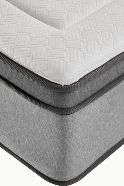 MATELAS MONTAIGNE 4 MATELAS MONTAIGNE 4