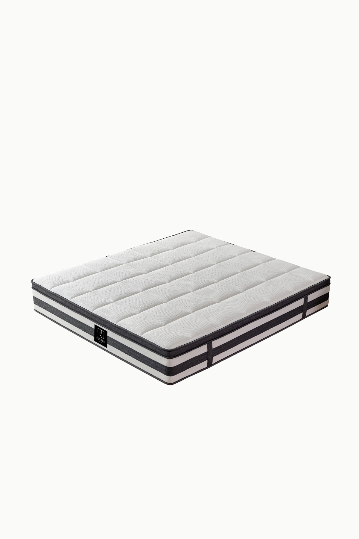 MATELAS MONTMARTRE 2