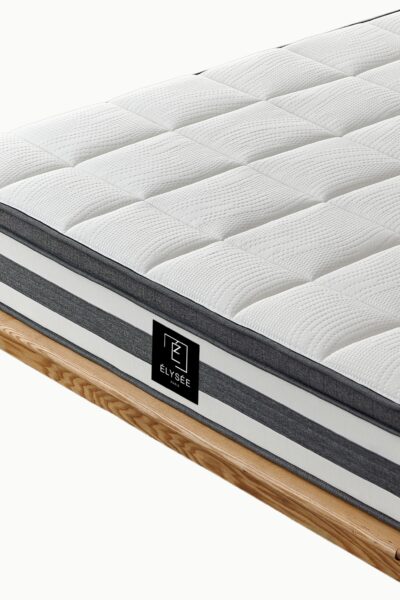 MATELAS MONTMARTRE 4 MATELAS MONTMARTRE 4