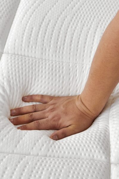 MATELAS MONTMARTRE 5 MATELAS MONTMARTRE 5