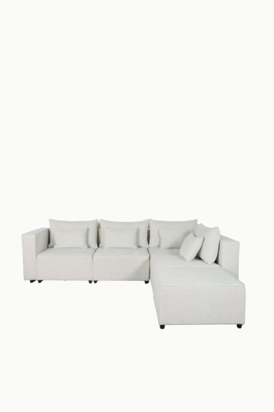 MONTE CARLO 41 TISSU RAVEN