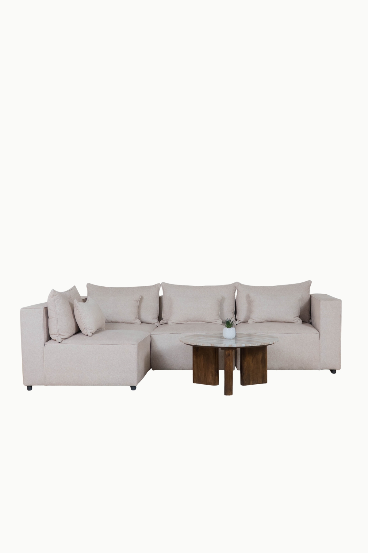 MONTECARLO 41 MODULABLE 2