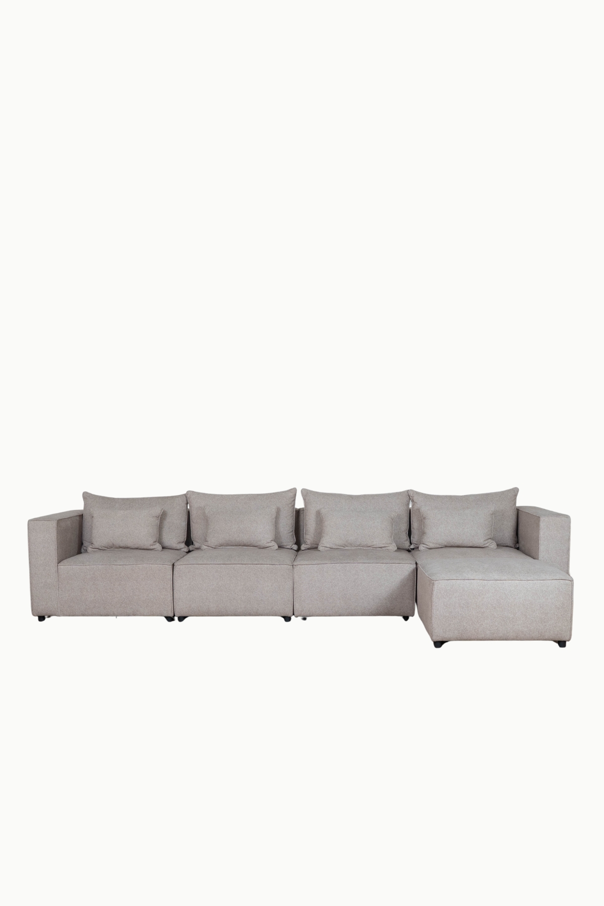 MONTECARLO 41 MODULABLE 4