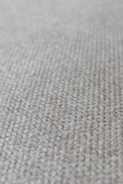 MONTECARLO MODULABLE 6 MONTECARLO MODULABLE 6