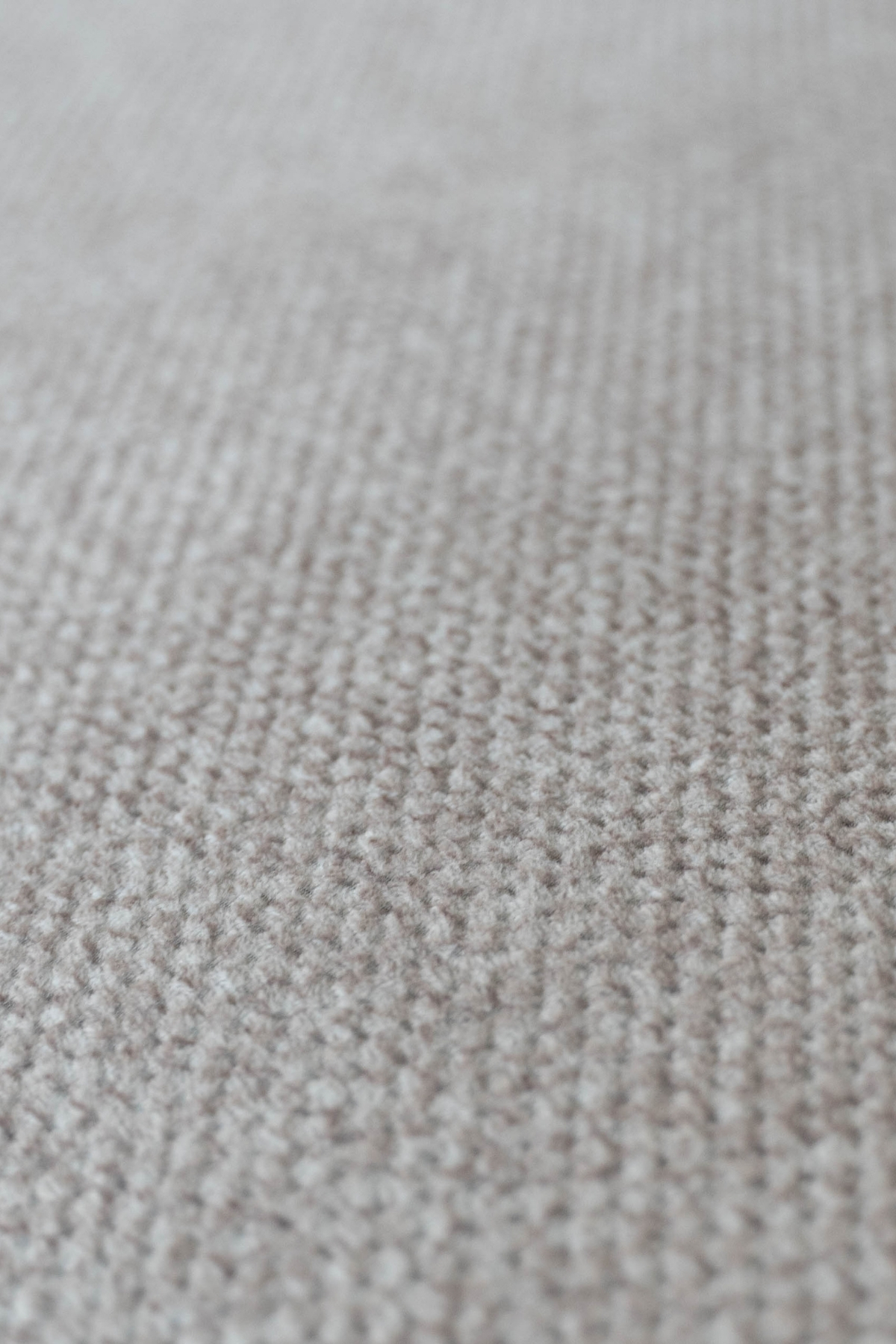 MONTECARLO MODULABLE 6