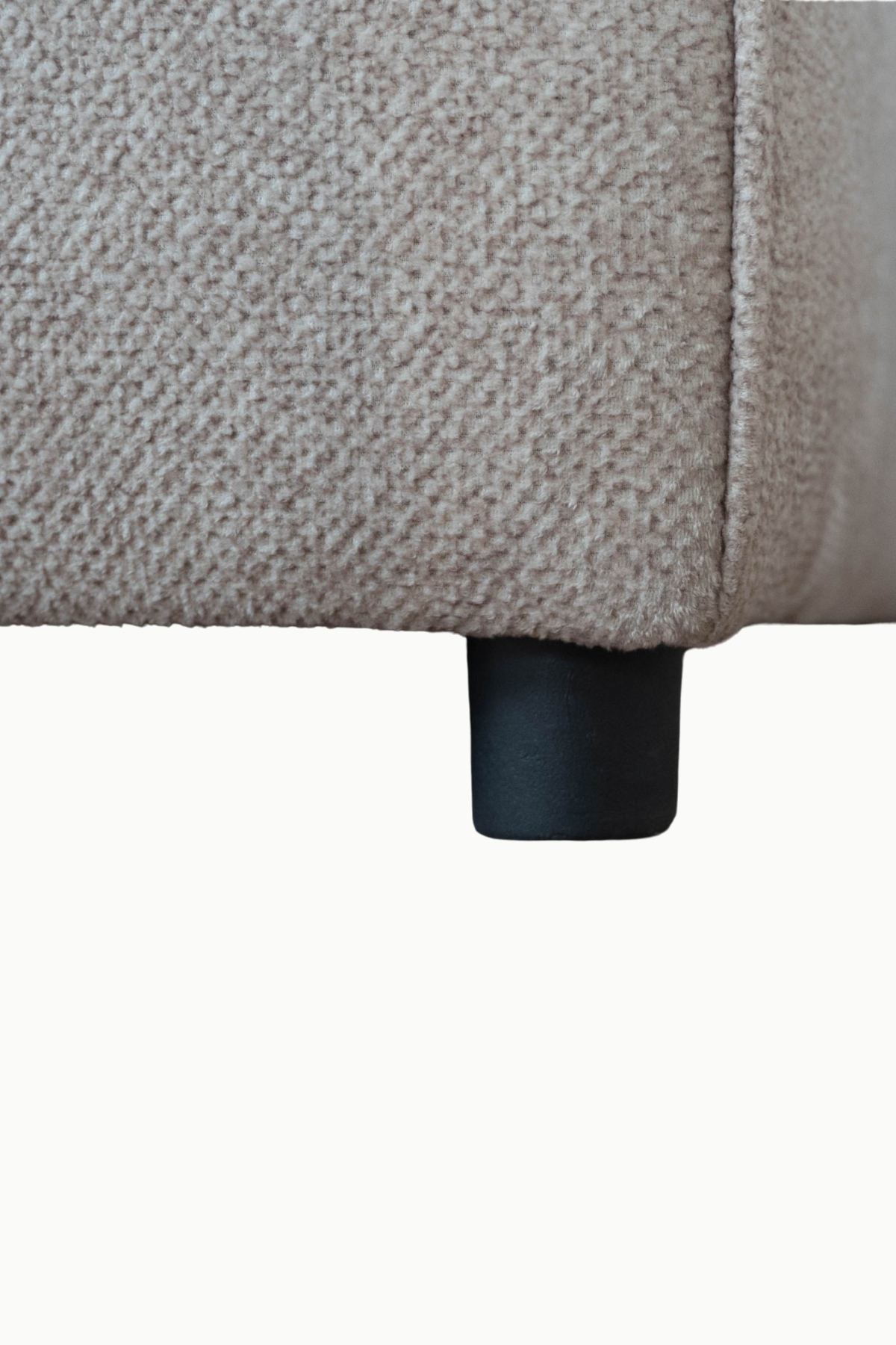 MONTECARLO MODULABLE 7