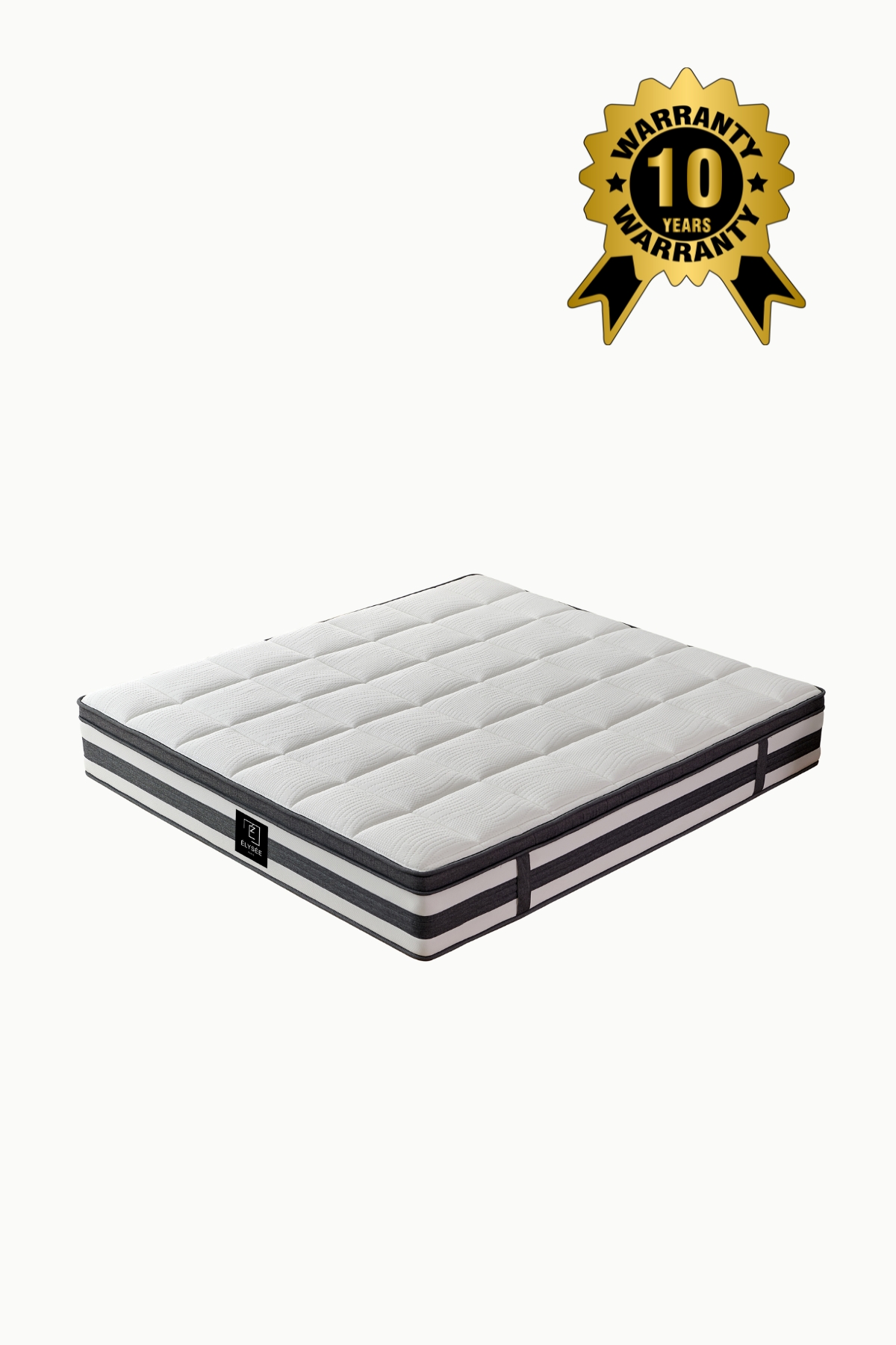 MONTMARTE 10 ANS GARANTIE