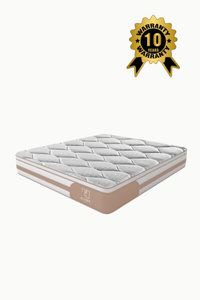 RIVOLI 10 ANS GARANTIE