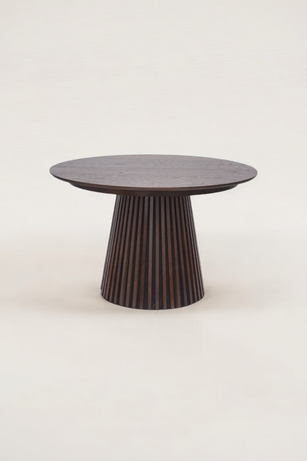 TABLE A MANGER ANNA MARRON EXTENSIBLE 3