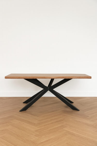 TABLE A MANGER BOKARO 2