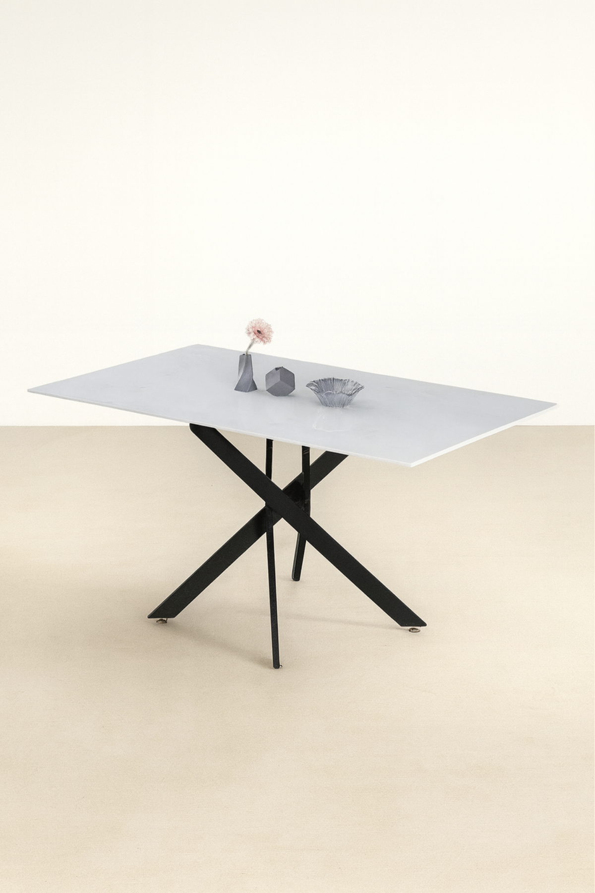 TABLE A MANGER JESSICA 2