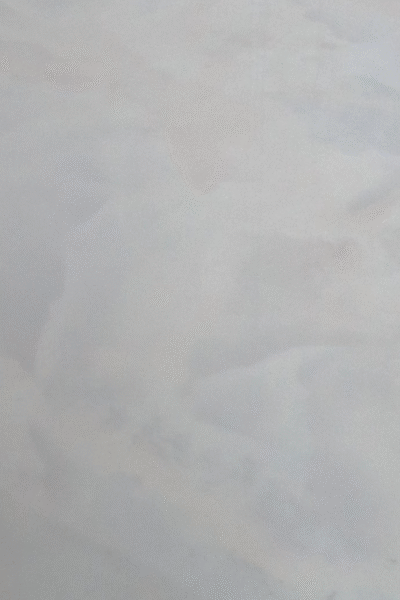 TABLE A MANGER JESSICA 3 TABLE A MANGER JESSICA 3