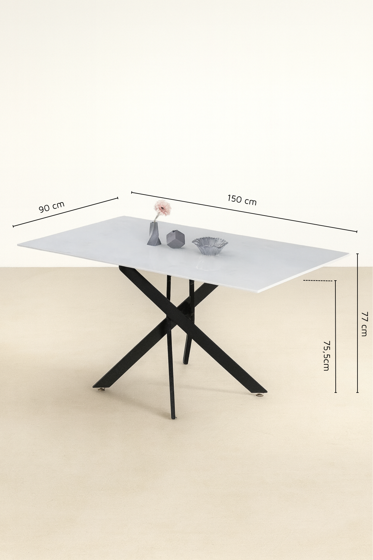 TABLE A MANGER JESSICA 4