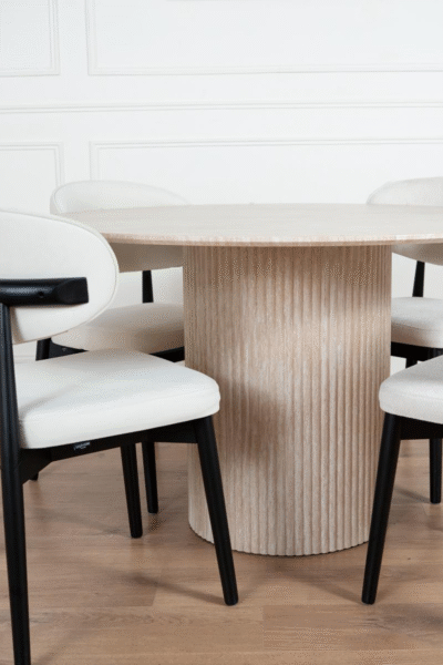 TABLE A MANGER PILLARD RONDE 2 TABLE A MANGER PILLARD RONDE 2