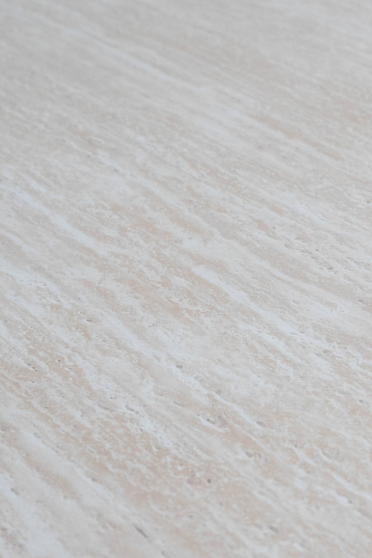 TABLE A MANGER PILLARD RONDE 3