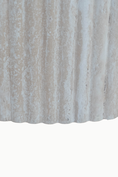 TABLE A MANGER PILLARD RONDE 5 TABLE A MANGER PILLARD RONDE 5