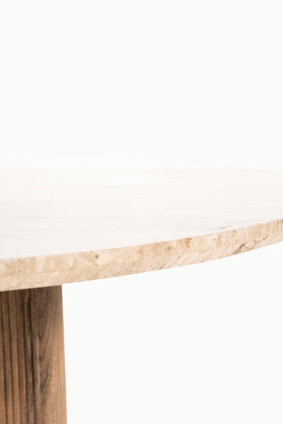 TABLE A MANGER SARA 2 TABLE A MANGER SARA 2