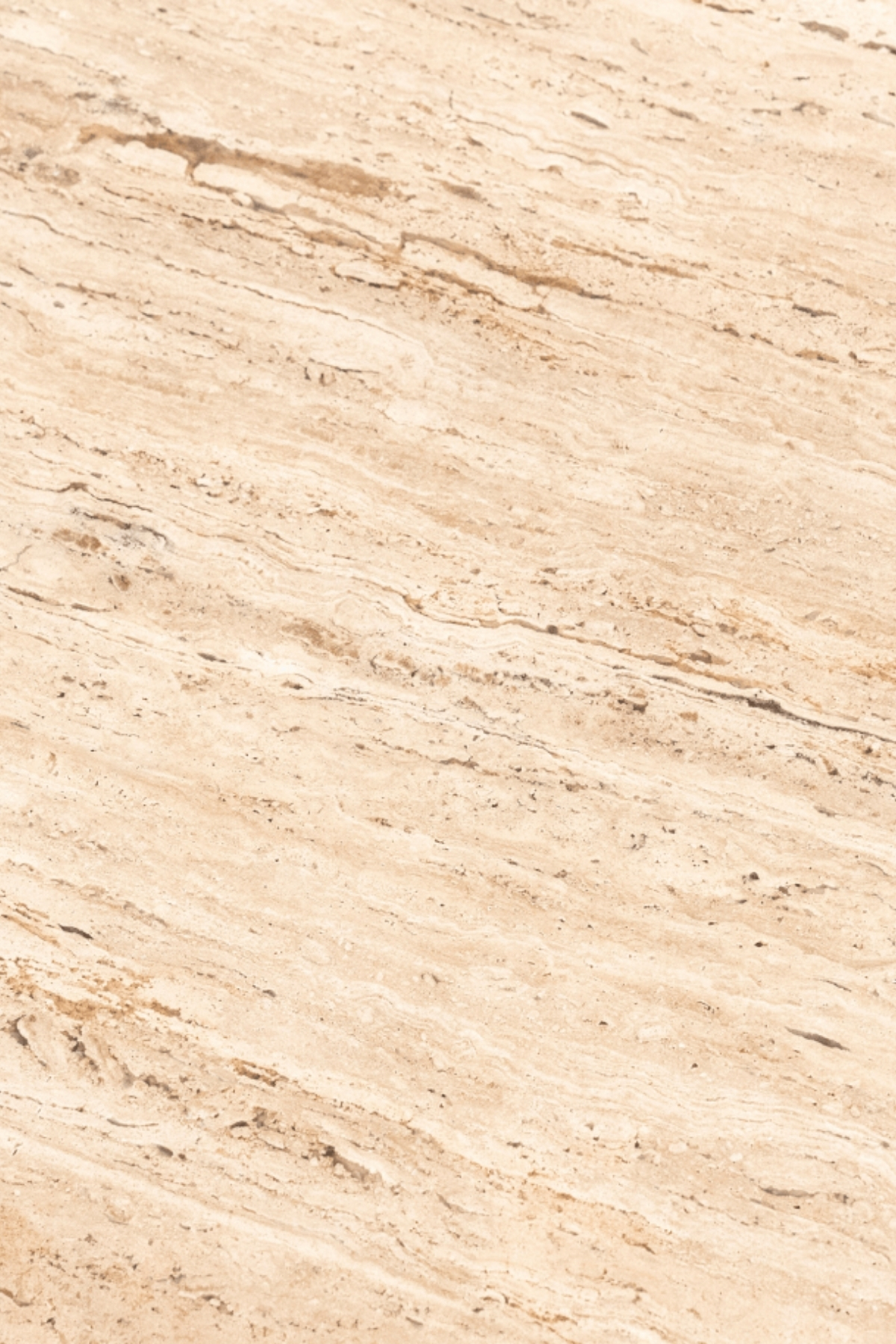 TABLE A MANGER SARA 4 1