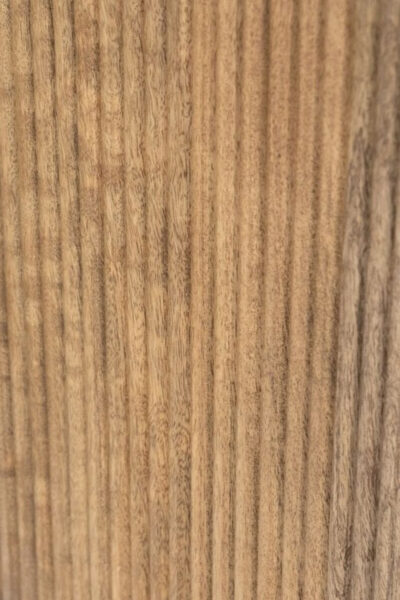 TABLE A MANGER SARAH TRAVERTIN DETAILS TABLE A MANGER SARAH TRAVERTIN DETAILS