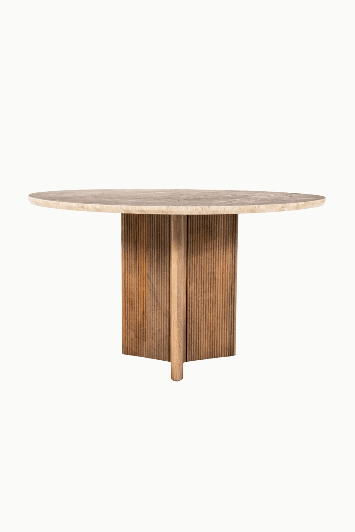 TABLE A MANGER SARAH