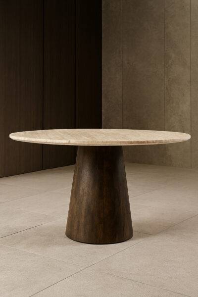 TABLE A MANGER TEKIN 2 1