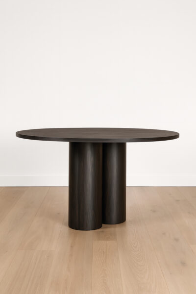 TABLE A MANGER TETRA 2 1