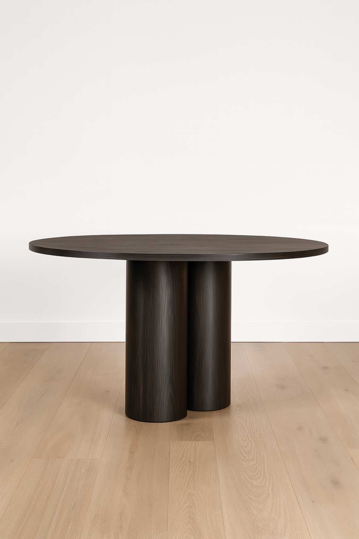 TABLE A MANGER TETRA 2 1