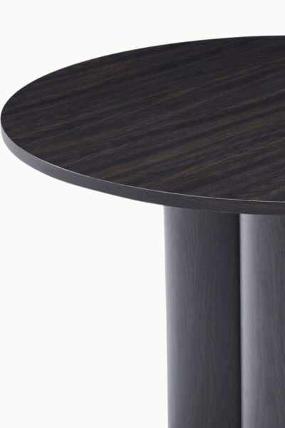 TABLE A MANGER TETRA 3 TABLE A MANGER TETRA 3