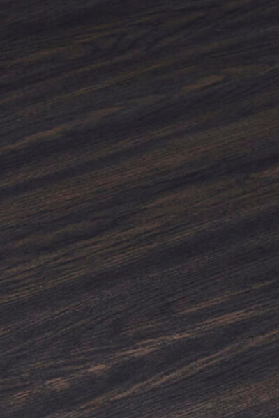 TABLE A MANGER TETRA 4 1 TABLE A MANGER TETRA 4 1